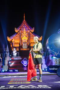 BIB: 
                            <button type="button" onclick="openModal(22645607)" class="btn btn-primary btn-sm float-right btn-popup" data-toggle="modal" data-target=".modal-high-quality">
                        <i class="fas fa-shopping-cart"></i> Add to Cart
                    </button>
                                            <button type="button" onclick="isThisMe(22645607, true)" class="btn btn-success btn-sm float-right btn-popup btn-isme hidden" data-toggle="tooltip" data-placement="bottom" title="นี่คือรูปของคุณใช่ไหม คลิกที่นี่เพื่อเอาเข้าอัลบั้ม">
                        <i class="fas fa-plus"></i> Add to album
                    </button>
                    <button type="button" onclick="isThisMe(22645607, false)" class="btn btn-warning btn-sm float-right btn-popup btn-isnotme hidden">
                        <i class="fas fa-ban"></i> Remove from album
                    </button>